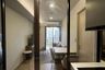 1 Bedroom Condo for rent in Chapter Thonglor 25, Khlong Tan Nuea, Bangkok near BTS Thong Lo