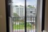 1 Bedroom Condo for rent in Chapter Thonglor 25, Khlong Tan Nuea, Bangkok near BTS Thong Lo