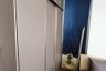 1 Bedroom Condo for rent in CLOUD Thonglor-Phetchaburi, Bang Kapi, Bangkok near MRT Phetchaburi