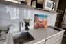 1 Bedroom Condo for rent in CLOUD Thonglor-Phetchaburi, Bang Kapi, Bangkok near MRT Phetchaburi