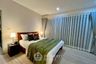 2 Bedroom Condo for rent in Noble Solo, Khlong Tan Nuea, Bangkok near BTS Thong Lo
