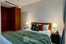 2 Bedroom Condo for rent in Noble Solo, Khlong Tan Nuea, Bangkok near BTS Thong Lo
