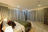 2 Bedroom Condo for rent in Noble Solo, Khlong Tan Nuea, Bangkok near BTS Thong Lo