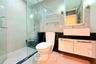 2 Bedroom Condo for rent in Supalai Elite Sathorn - Suanplu, Thung Maha Mek, Bangkok near BTS Chong Nonsi