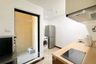 2 Bedroom Condo for rent in Supalai Elite Sathorn - Suanplu, Thung Maha Mek, Bangkok near BTS Chong Nonsi