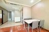 2 Bedroom Condo for rent in Supalai Elite Sathorn - Suanplu, Thung Maha Mek, Bangkok near BTS Chong Nonsi
