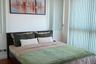 2 Bedroom Condo for sale in Baan Siri Silom, Silom, Bangkok near BTS Surasak