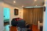 2 Bedroom Condo for sale in Baan Siri Silom, Silom, Bangkok near BTS Surasak