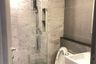 1 Bedroom Condo for sale in Quintara Phume Sukhumvit 39, Khlong Tan Nuea, Bangkok near BTS Phrom Phong