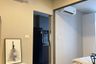 1 Bedroom Condo for sale in Quintara Phume Sukhumvit 39, Khlong Tan Nuea, Bangkok near BTS Phrom Phong