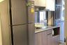 1 Bedroom Condo for sale in Quintara Phume Sukhumvit 39, Khlong Tan Nuea, Bangkok near BTS Phrom Phong