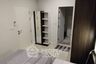 1 Bedroom Condo for sale in The Niche Pride Thonglor-Phetchaburi, Bang Kapi, Bangkok