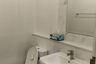 1 Bedroom Condo for sale in The Niche Pride Thonglor-Phetchaburi, Bang Kapi, Bangkok