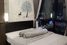 1 Bedroom Condo for sale in The Niche Pride Thonglor-Phetchaburi, Bang Kapi, Bangkok