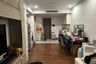 1 Bedroom Condo for sale in Supalai Elite Sathorn - Suanplu, Thung Maha Mek, Bangkok near BTS Chong Nonsi