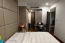 1 Bedroom Condo for sale in Supalai Elite Sathorn - Suanplu, Thung Maha Mek, Bangkok near BTS Chong Nonsi
