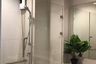 1 Bedroom Condo for sale in Life One Wireless, Lumpini, Bangkok near BTS Ploen Chit