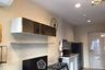1 Bedroom Condo for sale in Life One Wireless, Lumpini, Bangkok near BTS Ploen Chit
