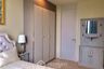 1 Bedroom Condo for sale in Noble Recole, Khlong Toei Nuea, Bangkok near BTS Asoke