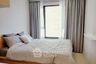 2 Bedroom Condo for rent in Life Asoke, Bang Kapi, Bangkok near MRT Phetchaburi