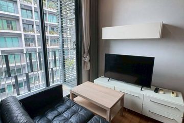1 Bedroom Condo for rent in KEYNE BY SANSIRI, Khlong Tan, Bangkok near BTS Thong Lo