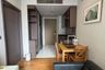 1 Bedroom Condo for rent in KEYNE BY SANSIRI, Khlong Tan, Bangkok near BTS Thong Lo