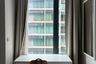 1 Bedroom Condo for rent in KEYNE BY SANSIRI, Khlong Tan, Bangkok near BTS Thong Lo