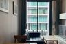 1 Bedroom Condo for rent in KEYNE BY SANSIRI, Khlong Tan, Bangkok near BTS Thong Lo
