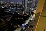 2 Bedroom Condo for sale in Metris Ladprao, Chom Phon, Bangkok near MRT Phahon Yothin