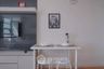 1 Bedroom Condo for sale in The Alcove Thonglor 10, Khlong Tan Nuea, Bangkok near BTS Thong Lo