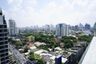 1 Bedroom Condo for sale in The Alcove Thonglor 10, Khlong Tan Nuea, Bangkok near BTS Thong Lo