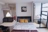 1 Bedroom Condo for sale in The Alcove Thonglor 10, Khlong Tan Nuea, Bangkok near BTS Thong Lo