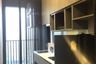 1 Bedroom Condo for sale in Knightsbridge Prime Onnut, Phra Khanong Nuea, Bangkok near BTS On Nut