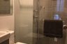 1 Bedroom Condo for sale in Knightsbridge Prime Onnut, Phra Khanong Nuea, Bangkok near BTS On Nut