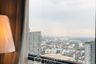 1 Bedroom Condo for sale in Knightsbridge Prime Onnut, Phra Khanong Nuea, Bangkok near BTS On Nut