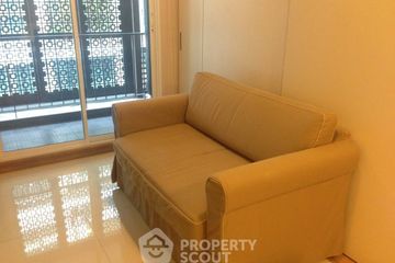 1 Bedroom Condo for sale in Tree Condo Ekamai, Phra Khanong, Bangkok near BTS Ekkamai