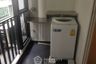 1 Bedroom Condo for sale in Tree Condo Ekamai, Phra Khanong, Bangkok near BTS Ekkamai