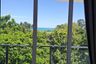 2 Bedroom Condo for sale in Nova Mirage, Na Kluea, Chonburi
