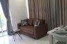 2 Bedroom Condo for sale in Nova Mirage, Na Kluea, Chonburi
