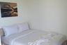 2 Bedroom Condo for sale in Nova Mirage, Na Kluea, Chonburi