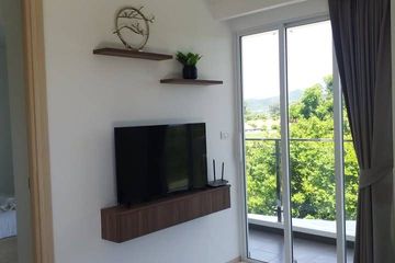 2 Bedroom Condo for sale in Nova Mirage, Na Kluea, Chonburi