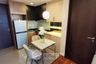 1 Bedroom Condo for sale in Wish Signature Midtown Siam, Thanon Phetchaburi, Bangkok near BTS Ratchathewi