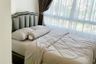 2 Bedroom Condo for sale in Elio Sathorn - Wutthakat, Bang Kho, Bangkok near BTS Talat Phlu