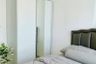 2 Bedroom Condo for sale in Elio Sathorn - Wutthakat, Bang Kho, Bangkok near BTS Talat Phlu