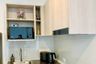 2 Bedroom Condo for sale in Elio Sathorn - Wutthakat, Bang Kho, Bangkok near BTS Talat Phlu