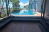 1 Bedroom Condo for sale in Baan Kiang Fah, Nong Kae, Prachuap Khiri Khan