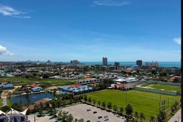 1 Bedroom Condo for sale in Baan Kiang Fah, Nong Kae, Prachuap Khiri Khan