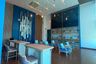 1 Bedroom Condo for sale in Baan Kiang Fah, Nong Kae, Prachuap Khiri Khan