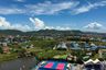1 Bedroom Condo for sale in Baan Kiang Fah, Nong Kae, Prachuap Khiri Khan