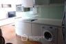 2 Bedroom Condo for Sale or Rent in The Alcove Thonglor 10, Khlong Tan Nuea, Bangkok near BTS Thong Lo